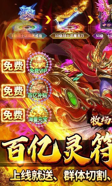 ��������(����߱�����)v1.0.2 ��Ѱ�