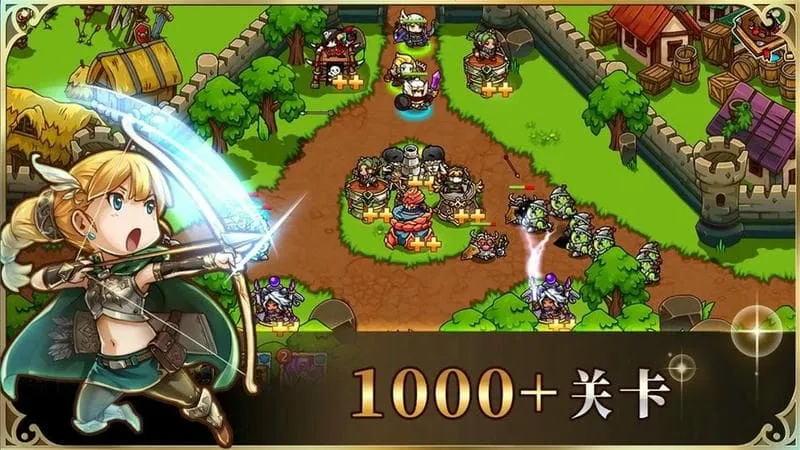 �����������2026���°汾v4.2.3 ��Ѱ�