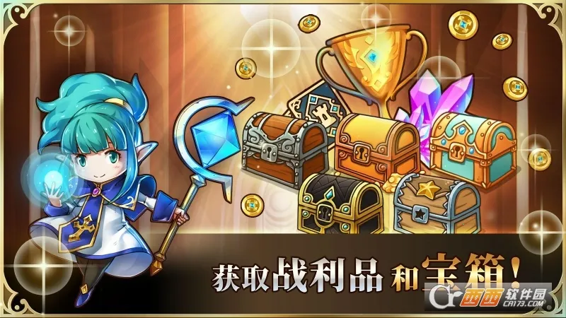 �����������2026���°汾v4.2.3 ��Ѱ�