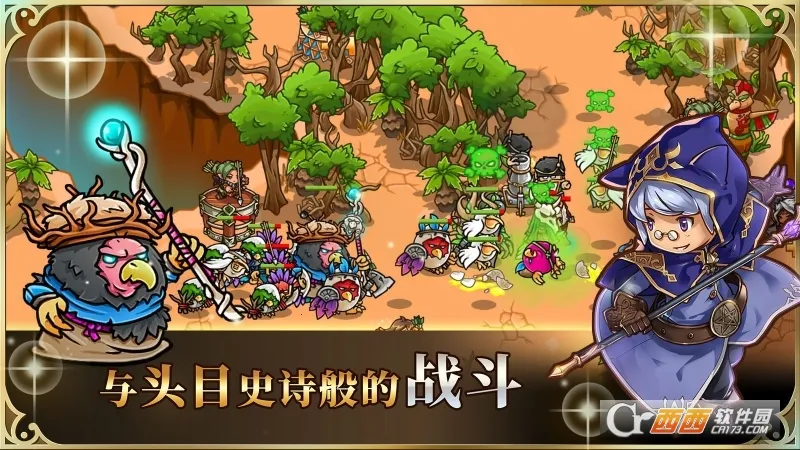 �����������2026���°汾v4.2.3 ��Ѱ�