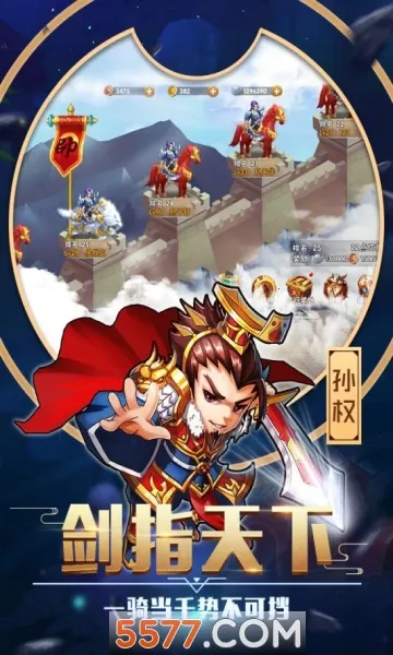 ��������(������������)v26.2.27.21621 ��Ѱ�