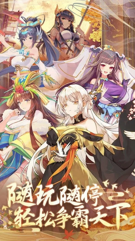 ��������(������������)