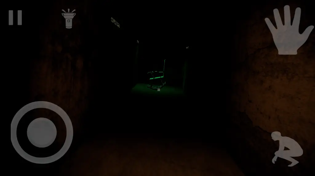 Z�Ű���2026���°汾v1.0.4 �ֻ���