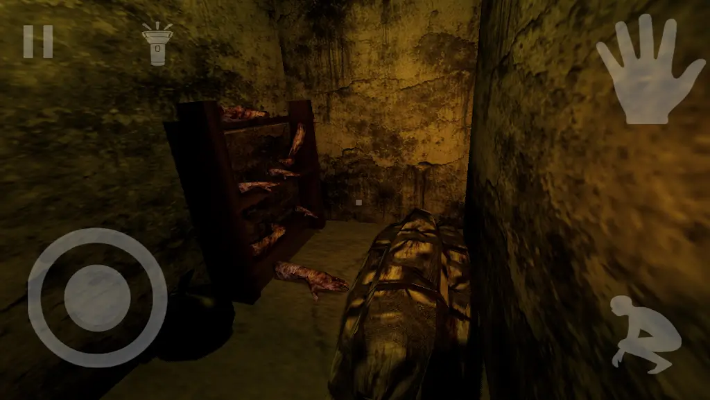 Z�Ű���2026���°汾v1.0.4 �ֻ���