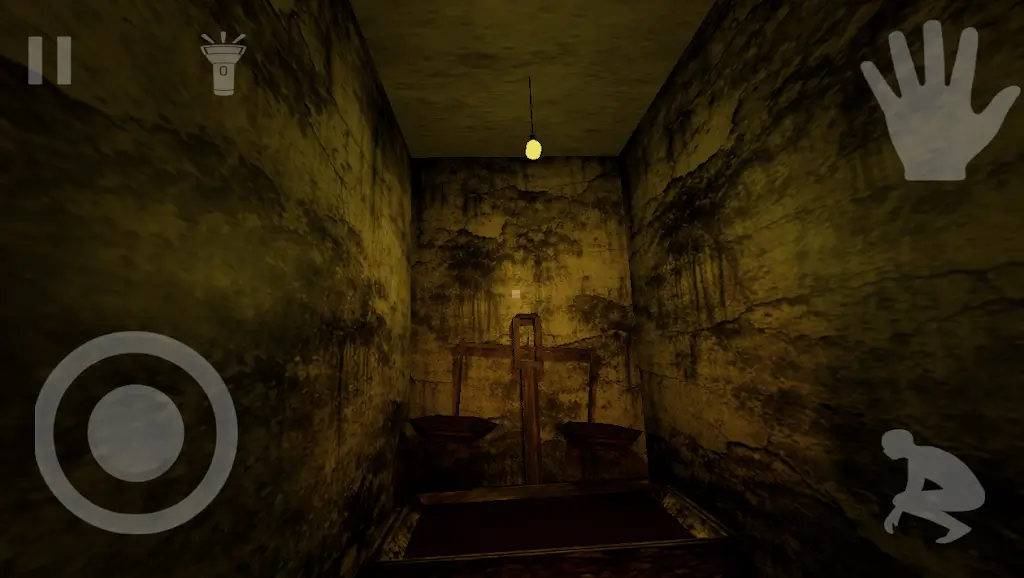 Z�Ű���2026���°汾v1.0.4 �ֻ���