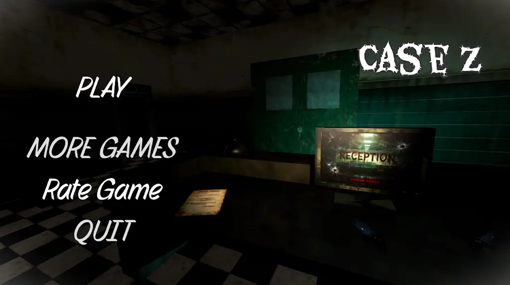 Z�Ű���2026���°汾v1.0.4 �ֻ���