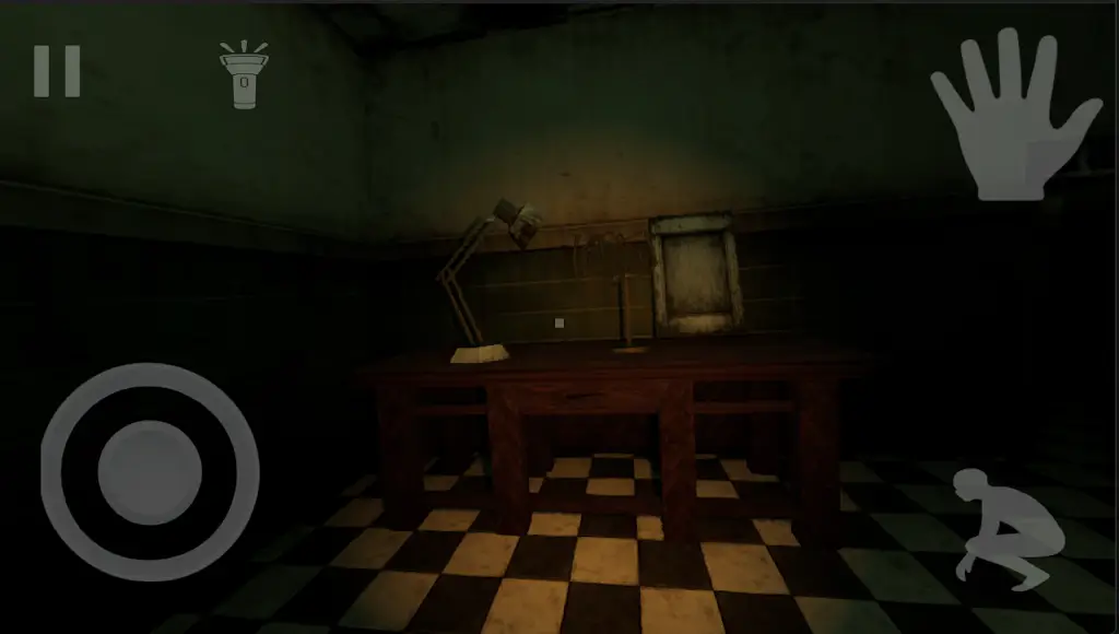 Z�Ű���2026���°汾v1.0.4 �ֻ���