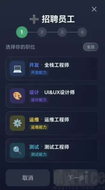 ���ֵ۹����������2026���°汾