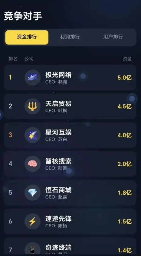 ���ֵ۹����������2026���°汾v1.0.2 ��Ѱ�