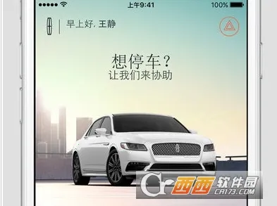 �ֿ�֮��2026����