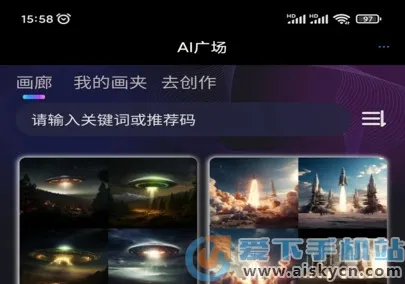 ��תAI(����������)