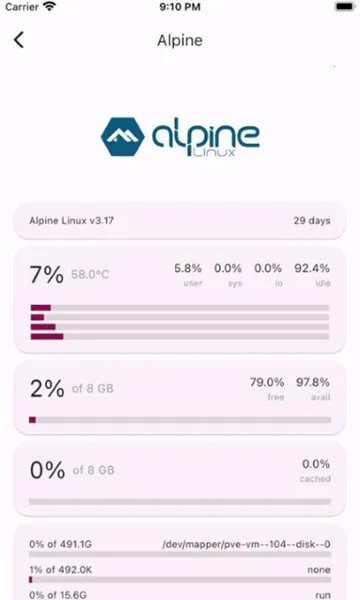 ServerBox2026����v1.0.1331 ��׿��