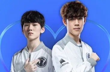 ����(��Ϸ����ƽ̨)