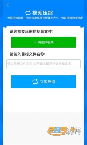 ��ʽ����(��ʽת������)