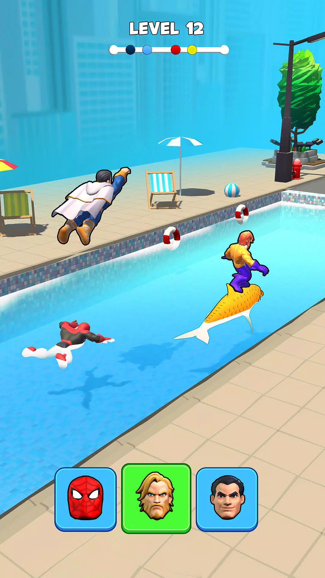 ����Ӣ�۱�����׿���ֻ���v2.0.0 �ٷ�����