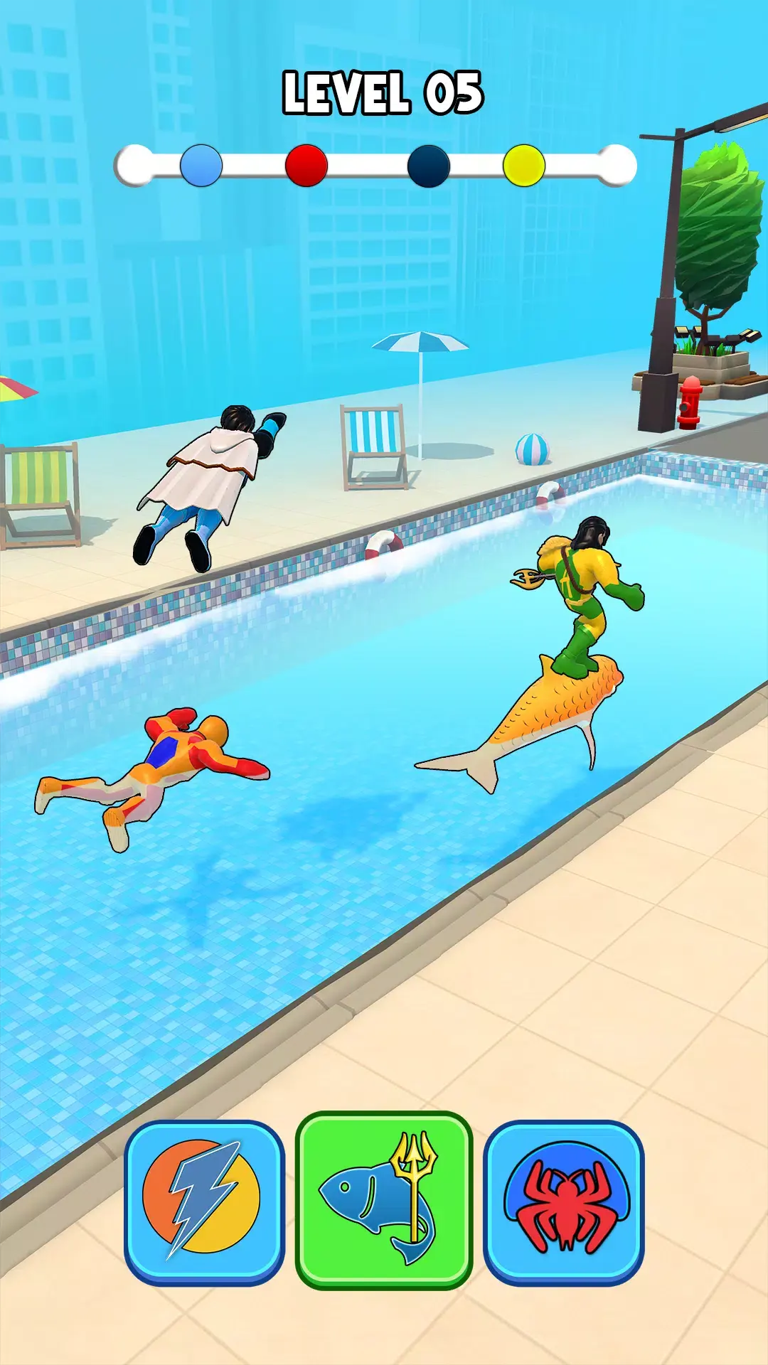 ����Ӣ�۱�����׿���ֻ���v2.0.0 �ٷ�����