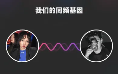 Tagoo(�����罻����)