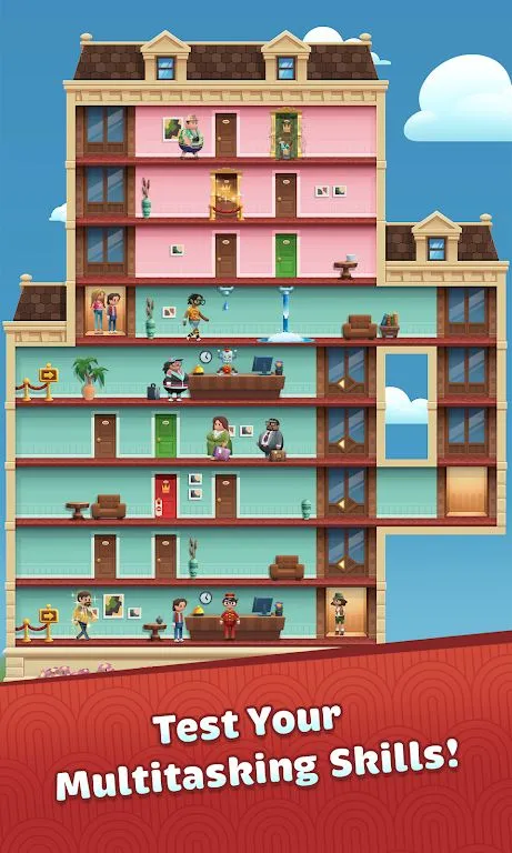 �Ƶ����Ա2026�ٷ����°汾v1.0.24 �ٷ�����