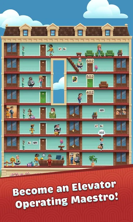 �Ƶ����Ա2026�ٷ����°汾v1.0.24 �ٷ�����