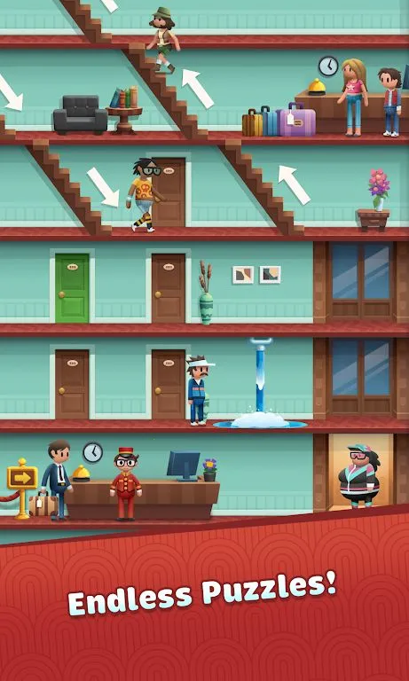 �Ƶ����Ա2026�ٷ����°汾v1.0.24 �ٷ�����