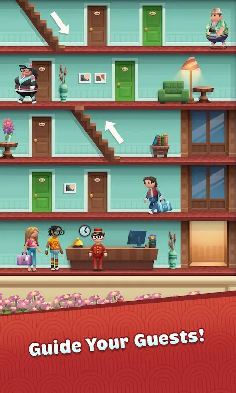 �Ƶ����Ա2026�ٷ����°汾v1.0.24 �ٷ�����