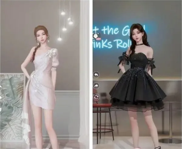 ��������ְ��2026�ٷ�����