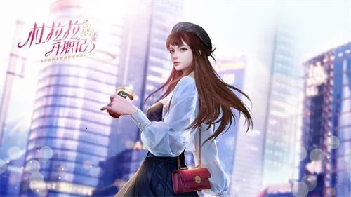 ��������ְ��2026�ٷ�����