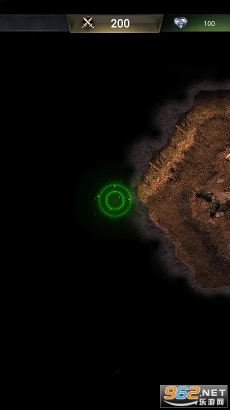 The Ants2026�ٷ����°汾v3.87.0 �ֻ���