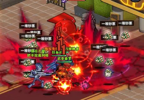 �����߰�׿���ֻ���