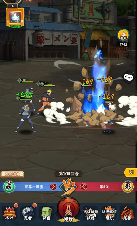 �����߰�׿���ֻ���