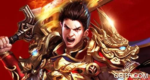 �ʳǴ�˵(�����������)