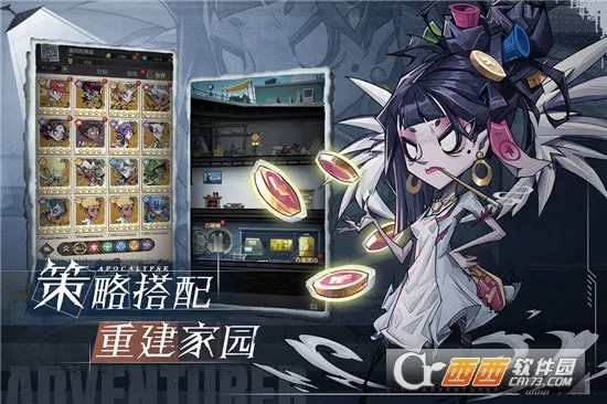 ����ð�ո���(����������Ϸ)v1.0.001 �ٷ�����