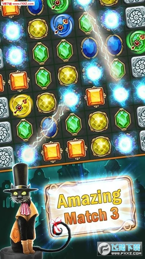 �ӱ���(�ӱ�����������)v101.0.0 ��Ѱ�