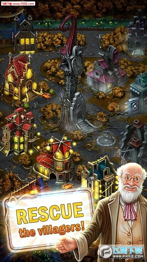 �ӱ���(�ӱ�����������)v101.0.0 ��Ѱ�