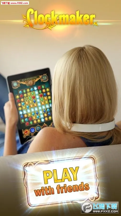 �ӱ���(�ӱ�����������)v101.0.0 ��Ѱ�