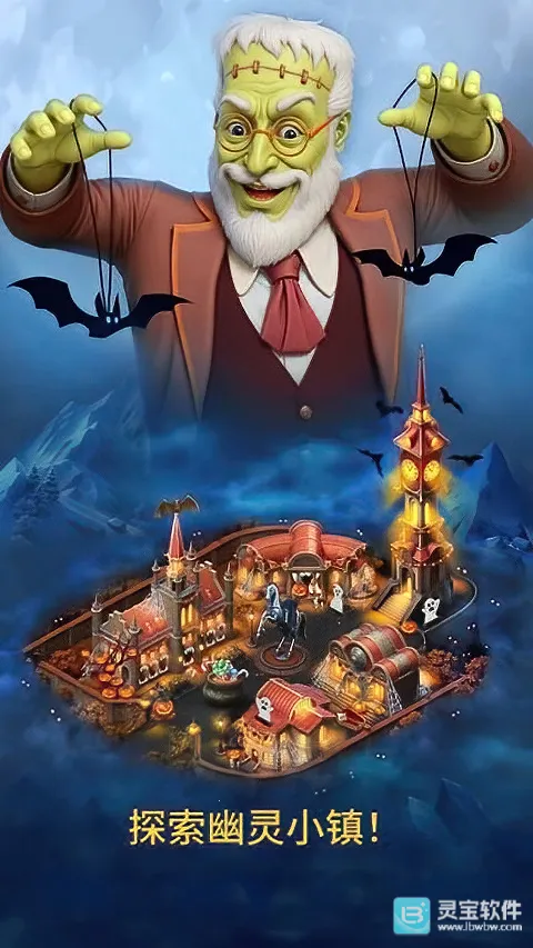 �ӱ���(�ӱ�����������)