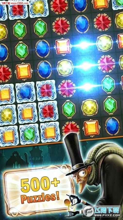 �ӱ���(�ӱ�����������)v101.0.0 ��Ѱ�