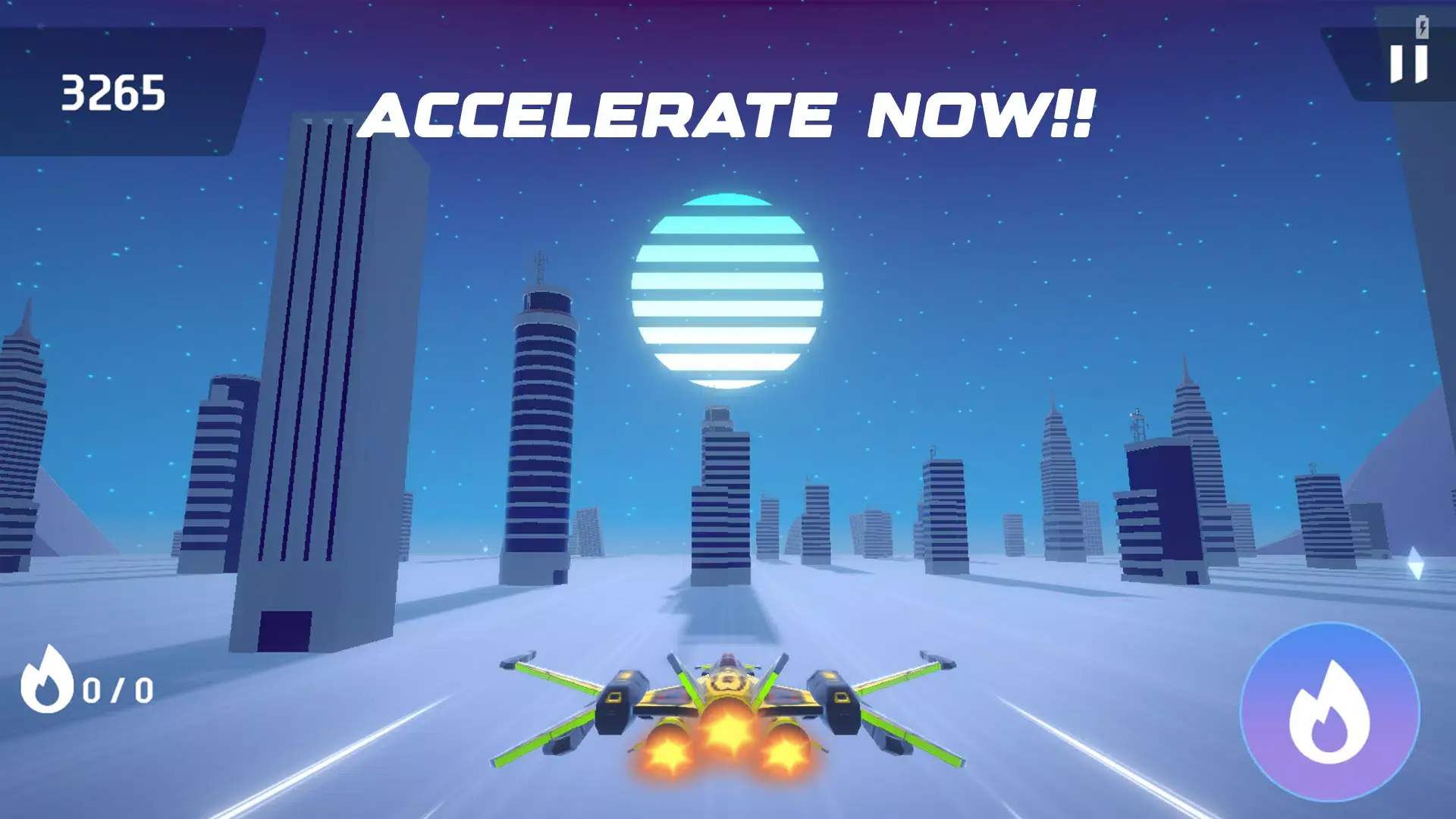 ��վ��ٴ�������(��վ�����Ϸ)v0.1.2 ��Ѱ�