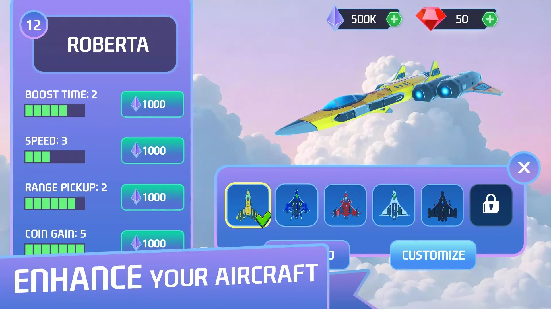 ��վ��ٴ�������(��վ�����Ϸ)v0.1.2 ��Ѱ�