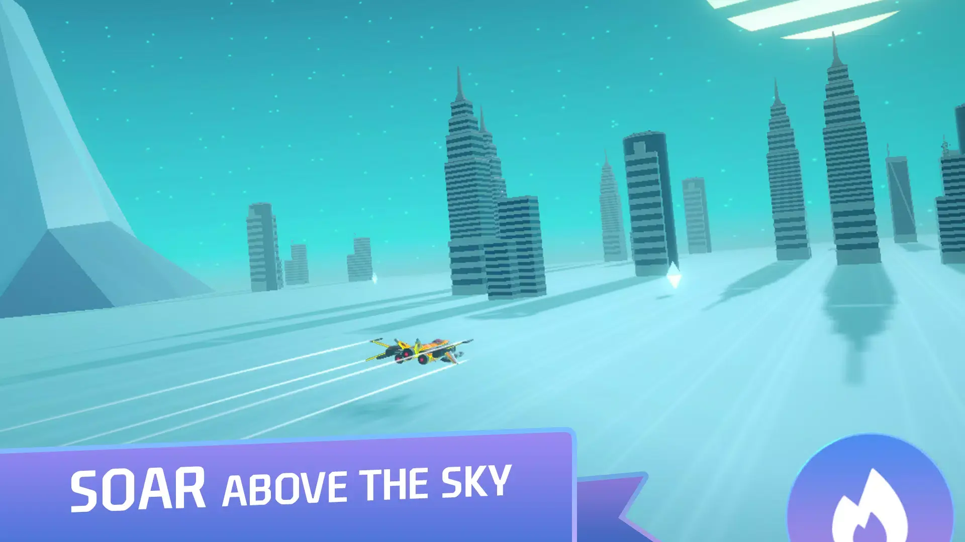 ��վ��ٴ�������(��վ�����Ϸ)v0.1.2 ��Ѱ�