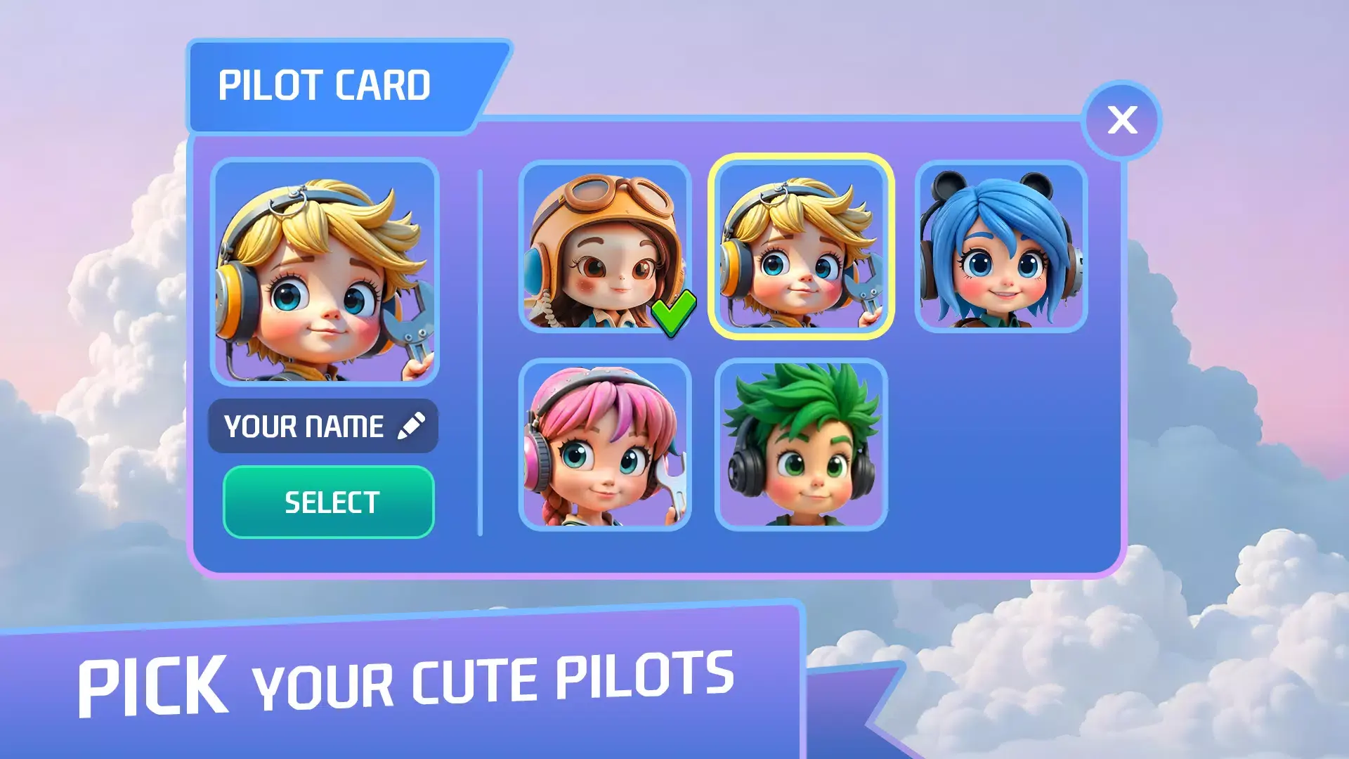 ��վ��ٴ�������(��վ�����Ϸ)v0.1.2 ��Ѱ�