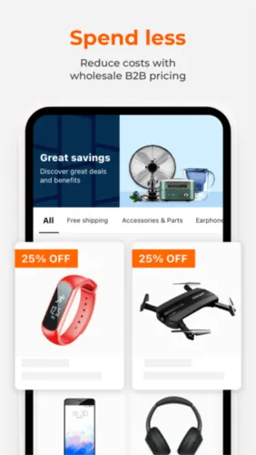 Alibaba.com2026���ذ�װ