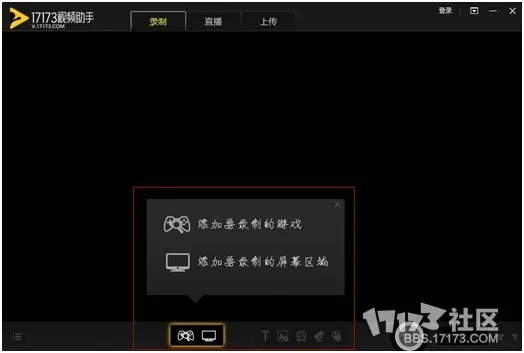 ��Ƶ����(��Ƶ��������)