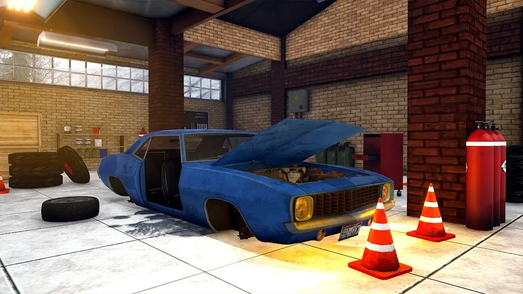 �ҵĶ�����ʻ������ģ����������ʹ�ð�2026���°汾v1.1.1 �ٷ�����