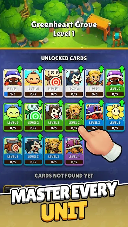 �ٻ�������2026�ٷ����°汾v1.0.4 ��׿��