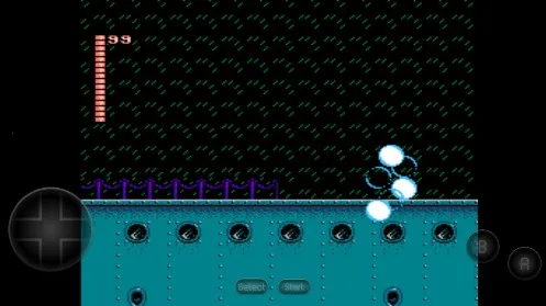 ��Ӱսʿ �޵а�(��Ӱսʿð����Ϸ)v2021.06.04.13 ��Ѱ�