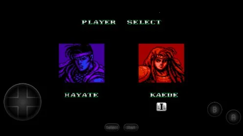 ��Ӱսʿ �޵а�(��Ӱսʿð����Ϸ)v2021.06.04.13 ��Ѱ�