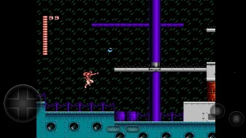 ��Ӱսʿ �޵а�(��Ӱսʿð����Ϸ)