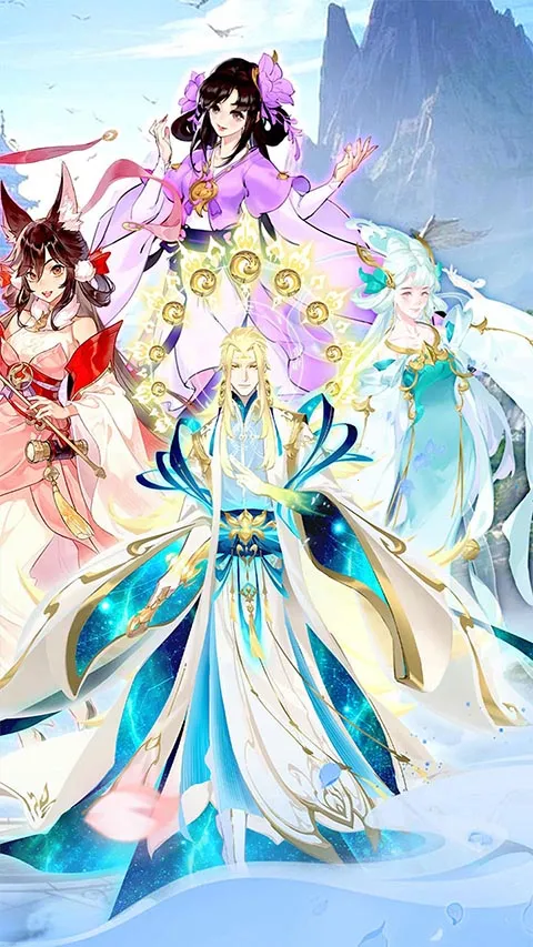 ����2026���°汾v1.0.01 ��׿��