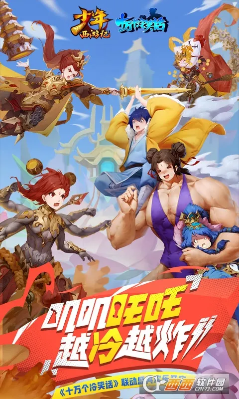 �������μ�(�����������)v8.8.01 �ٷ�����